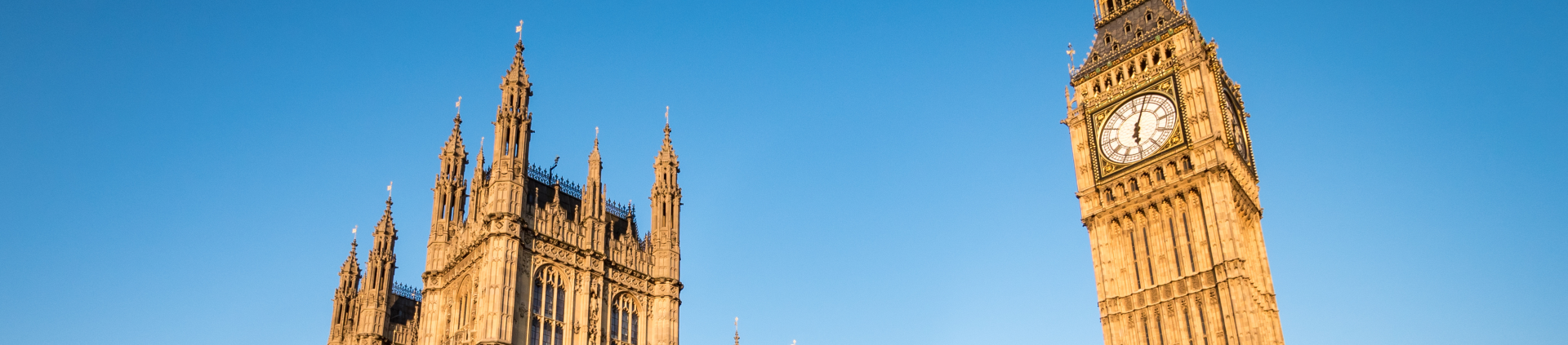 Urgent action needed to reform political lobbying and the revolving ...