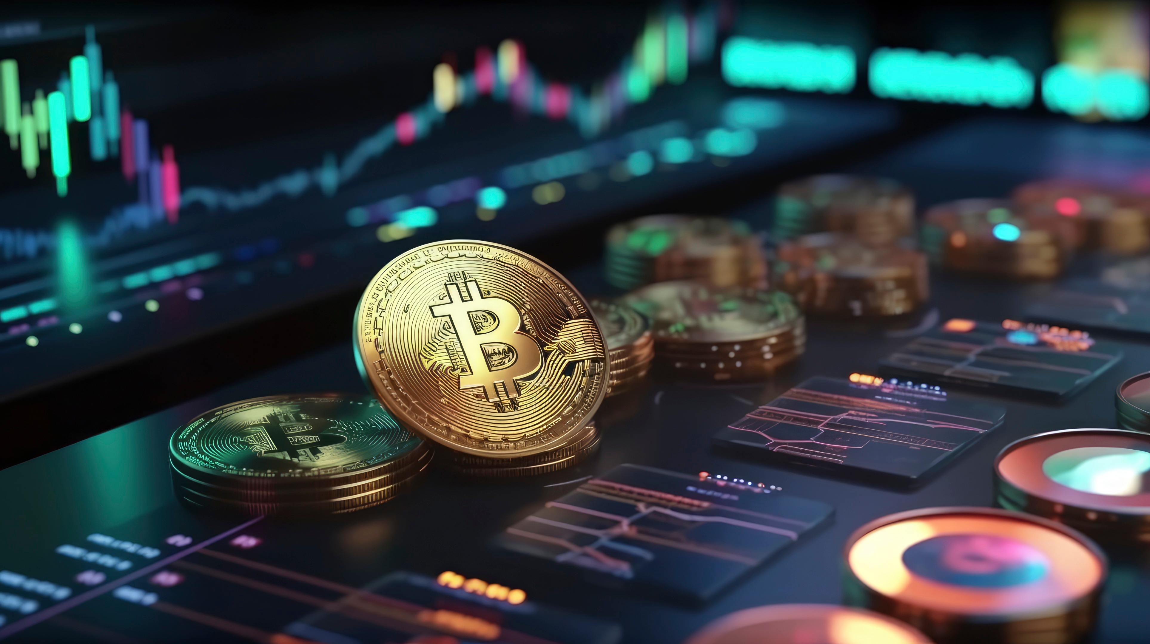 Exposed: The thriving black market for crypto-to-fiat money mules. |  Transparency International UK