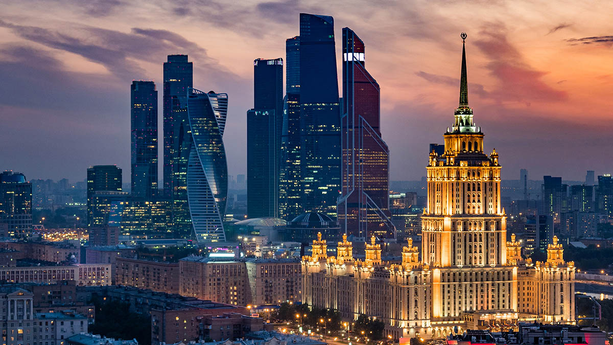 From Russia with crypto: Moscow-based exchanges offering to anonymously  convert stablecoins for cash in the UK | Transparency International UK