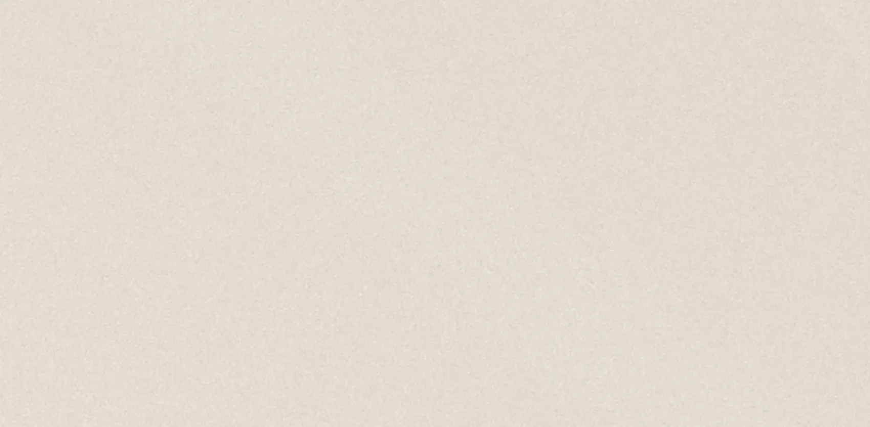 pawel-czerwinski-D9czFsZwLSg-unsplash.jpg