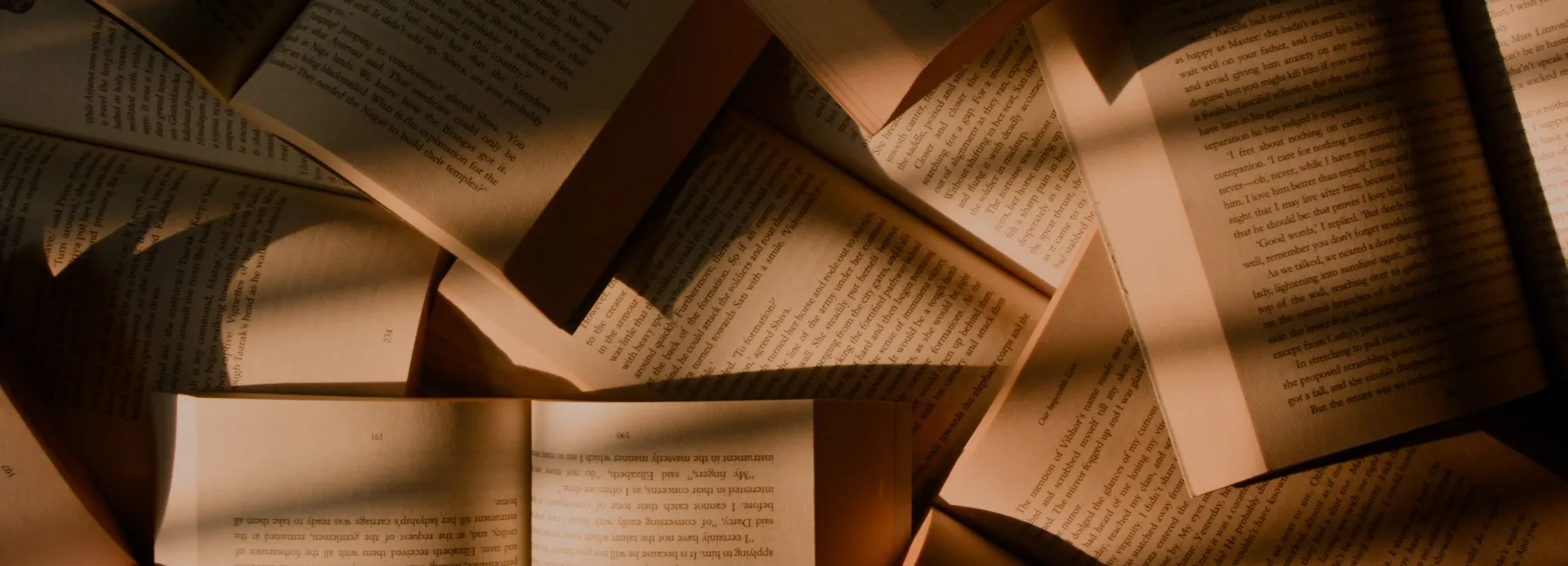 The role of media in exposing corruption: are we losing the battle? |  Transparency International UK