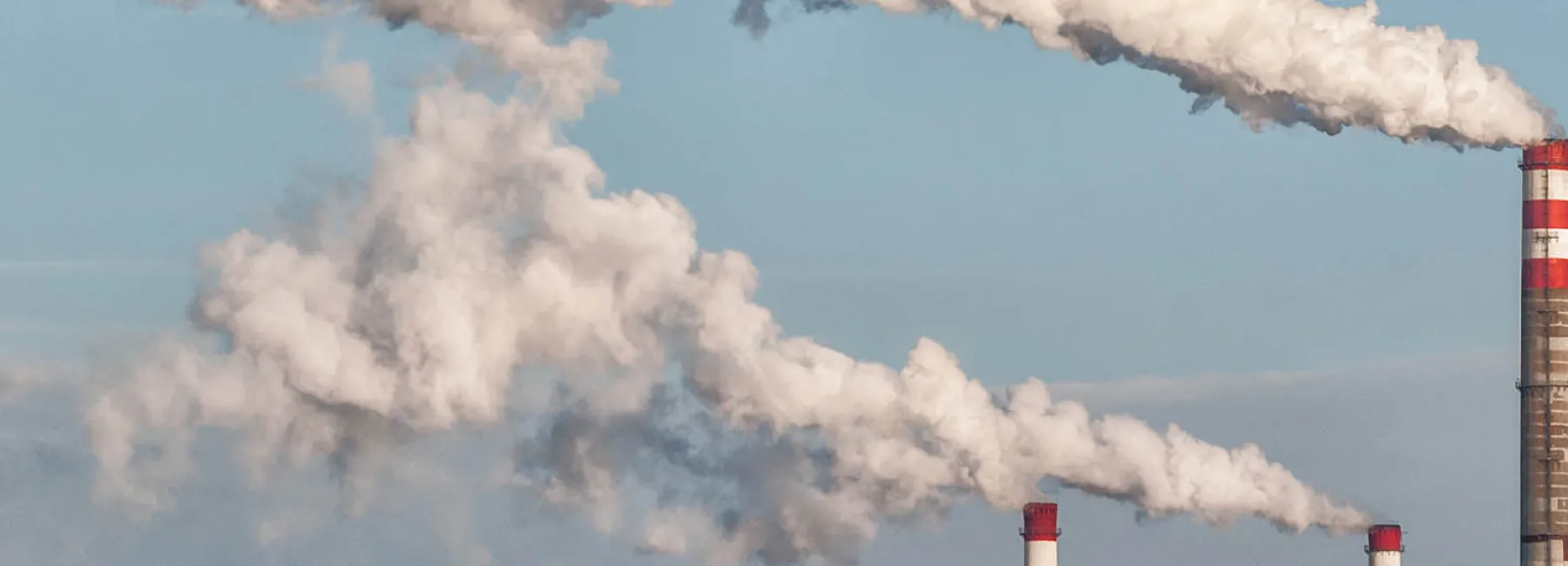 COP-26-news