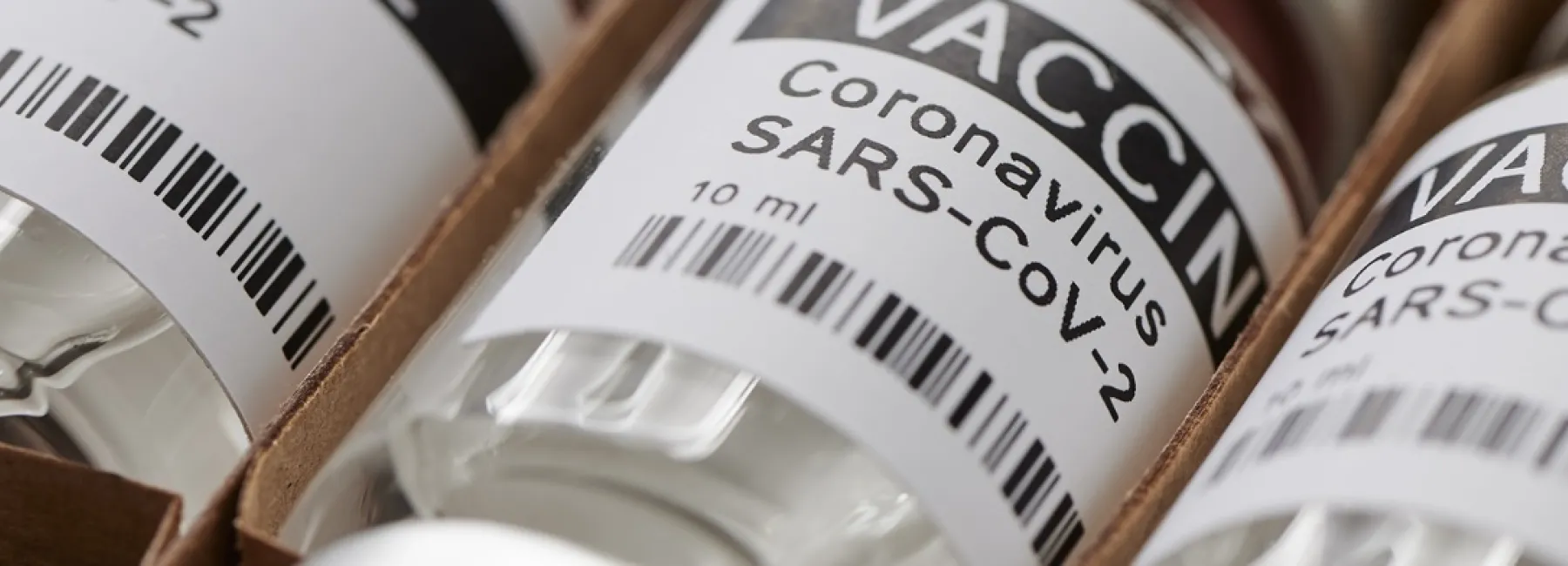 covid-19-coronavirus-vaccines