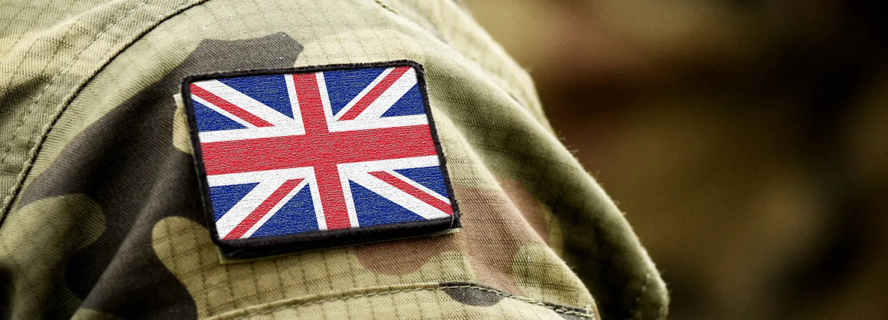 integrated-review-UK-fo