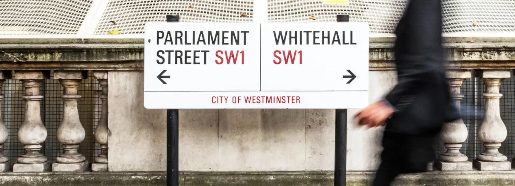 uk-lobbying-issues
