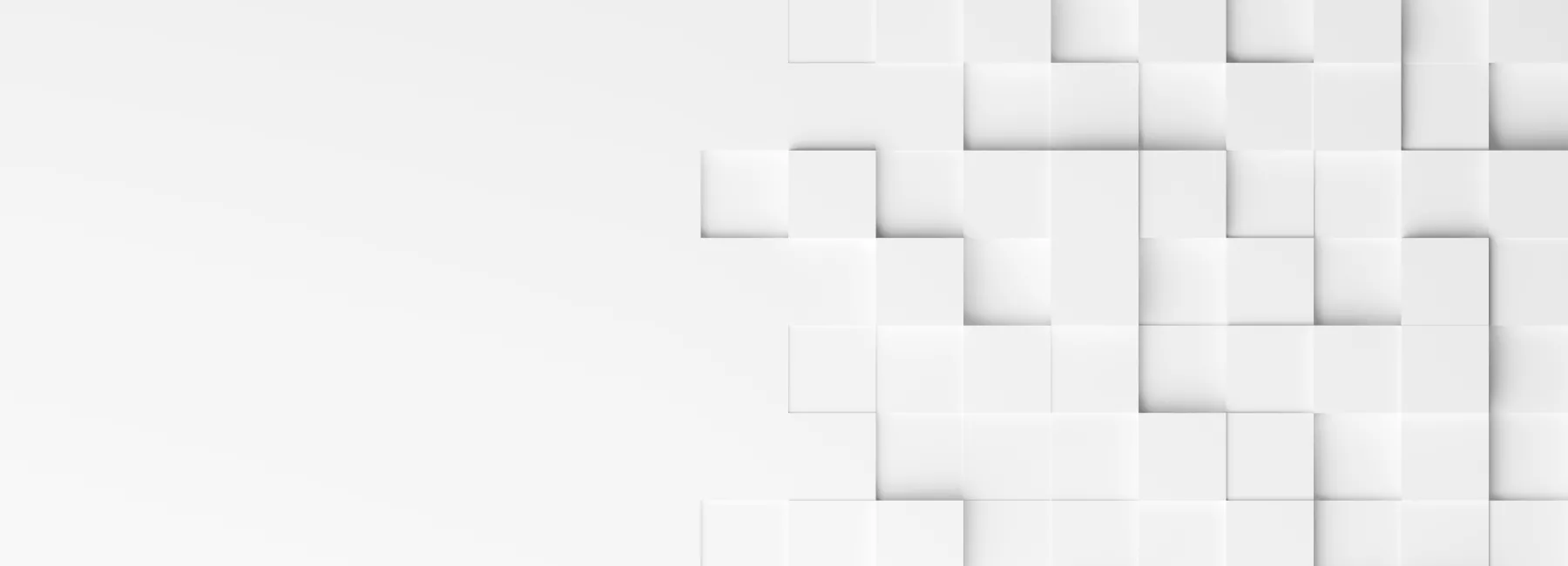 Background texture
