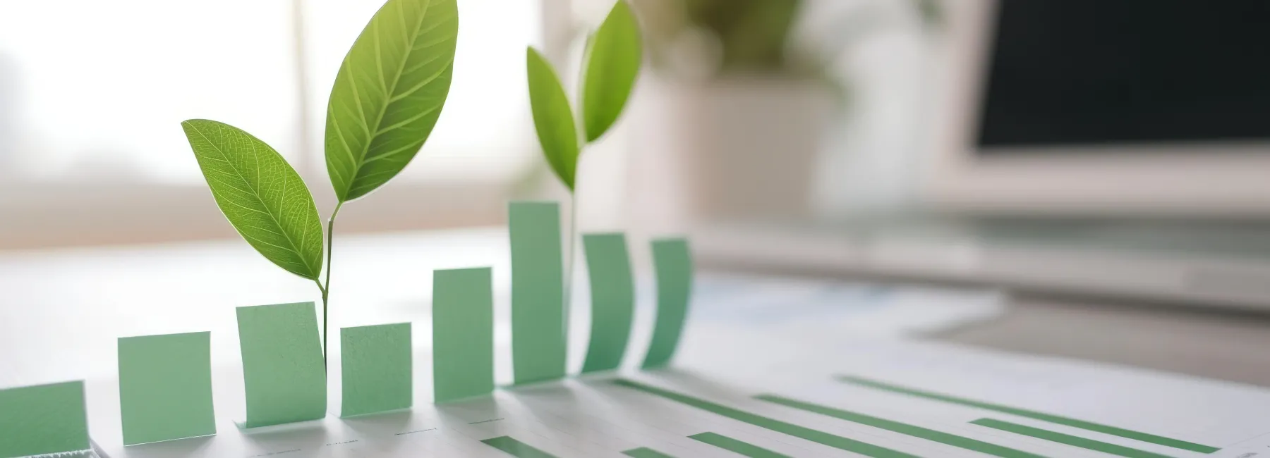 Green graph