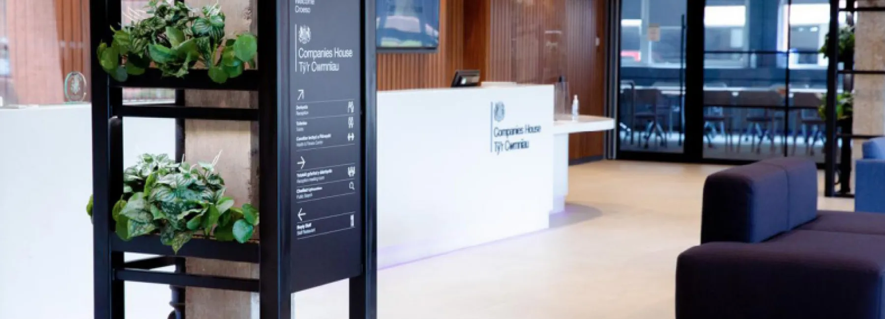 Companies House