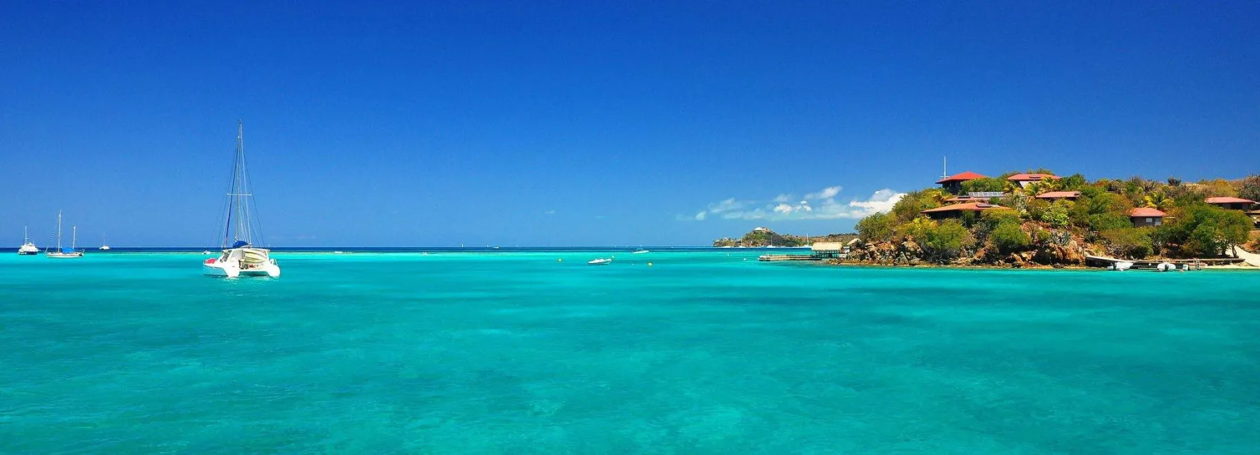 British Virgin Islands