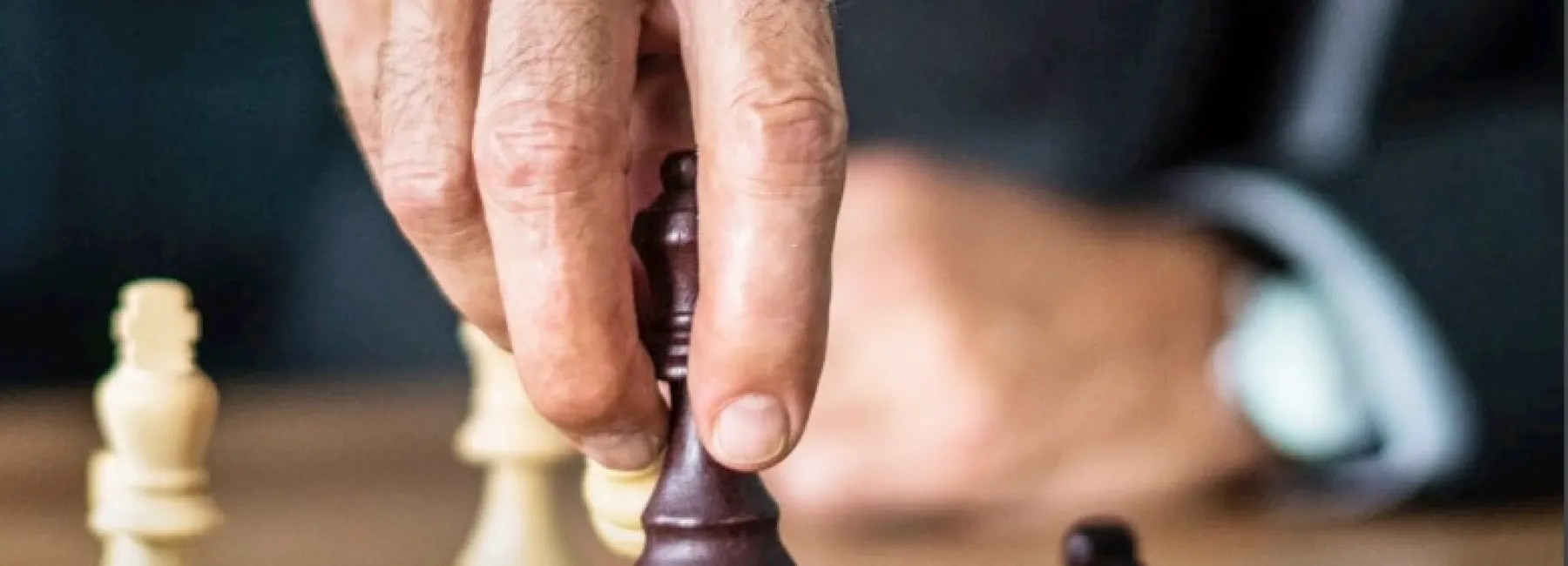 Chessboard