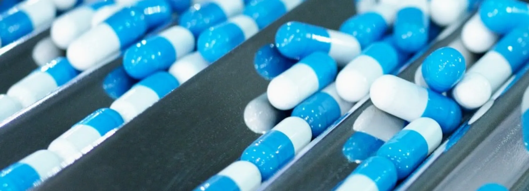 Pharma pills
