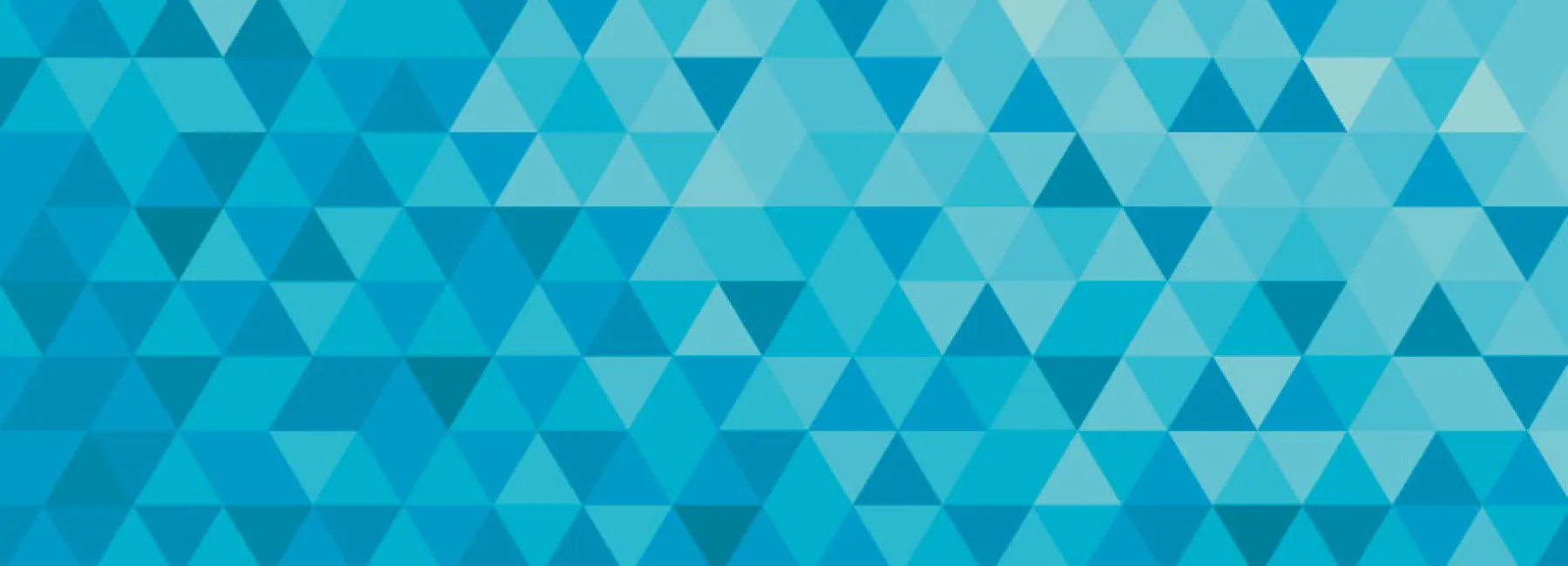 Open Business logo