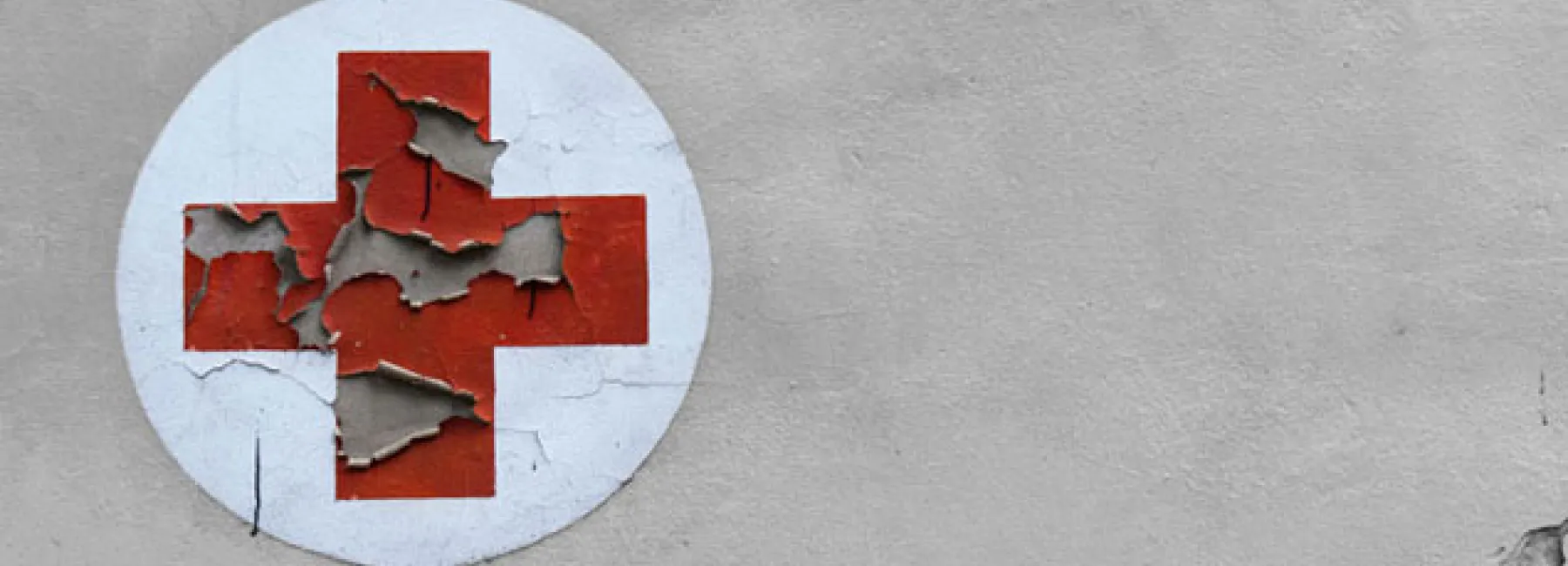 Red Cross