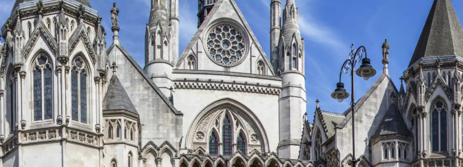 High Court
