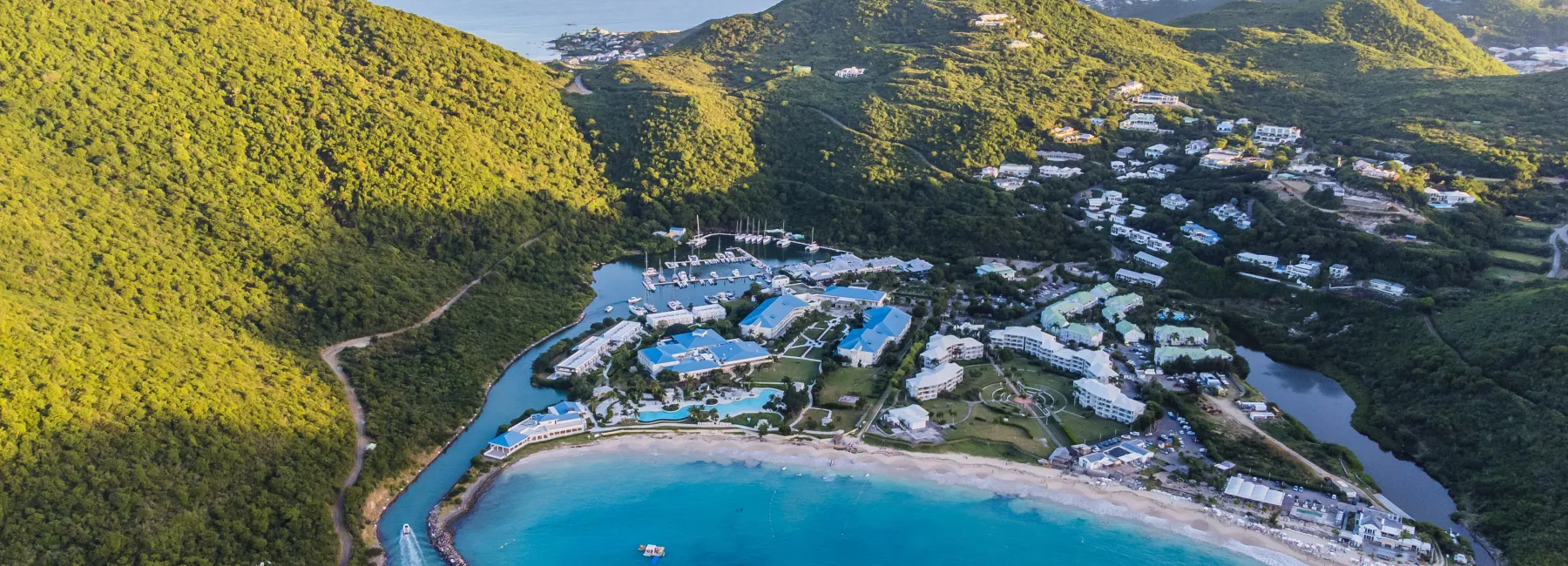Anguilla