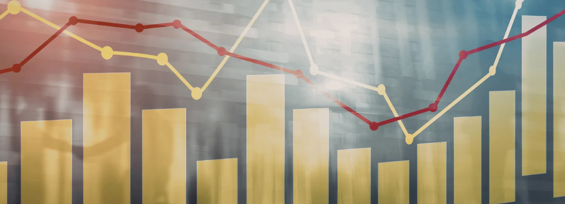 Data graph