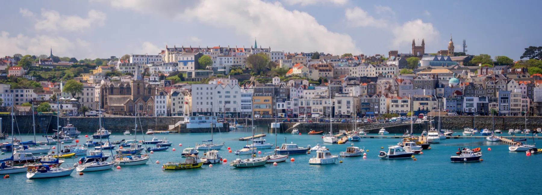Guernsey