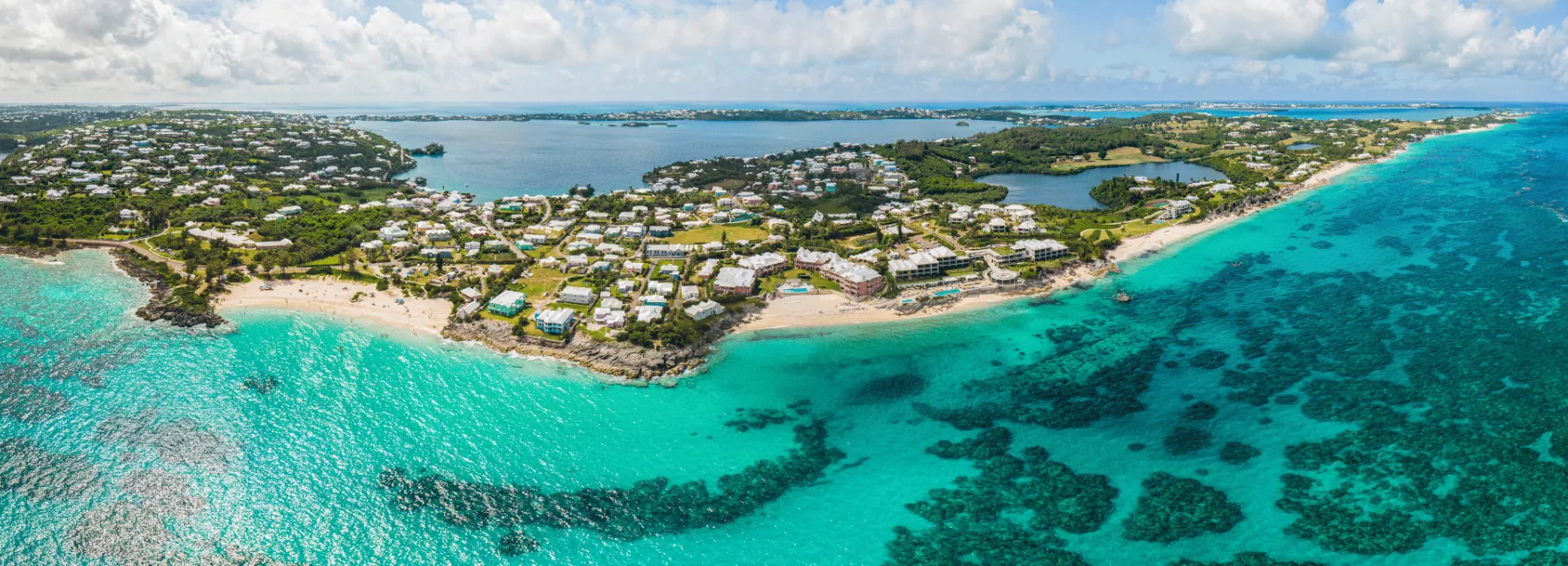 Bermuda