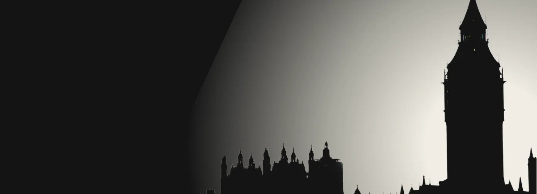 Palace of Westminster