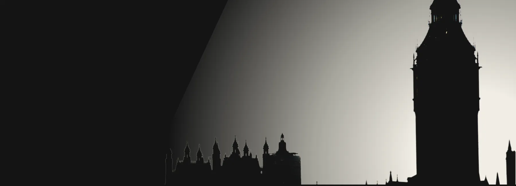 Palace of Westminster