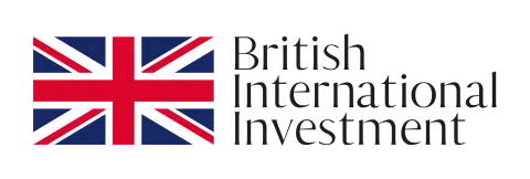 British International Investment