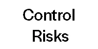 Control Risks