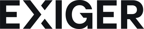 Exiger