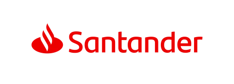 Santander