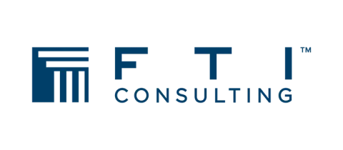 FTI Consulting