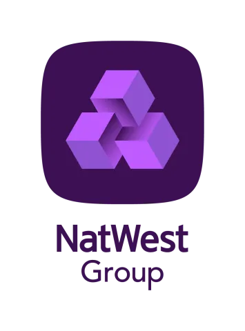 NatWest Group