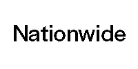 Nationwide
