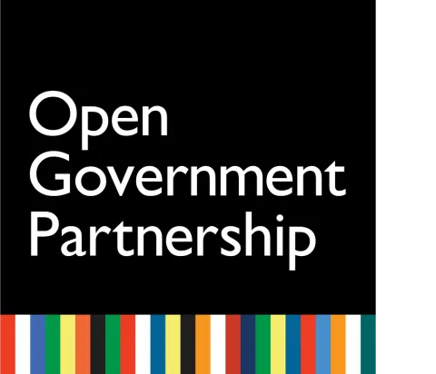 Open Government Partnership 