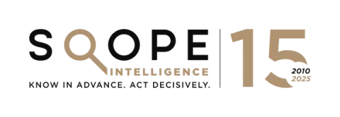 Sqope Intelligence-logo