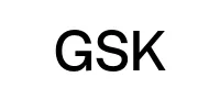 GSK