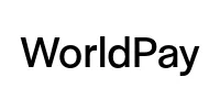 WorldPay