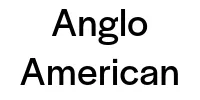 Anglo American