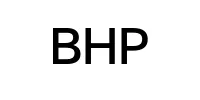 BHP