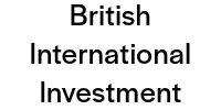 British International Investment