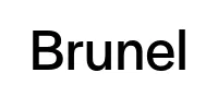 Brunel