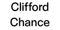 Clifford Chance
