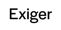 Exiger