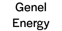 Genel Energy