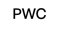 PWC