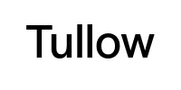 Tullow
