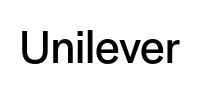 Unilever