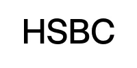 HSBC