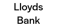 Lloyds Bank