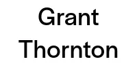 Grant Thornton
