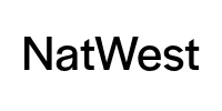 NatWest