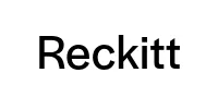 Reckitt